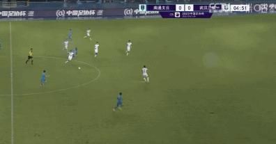 美女高潮动态视频