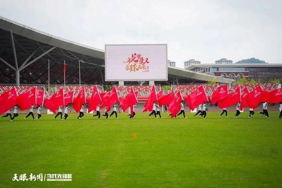 亚洲成综合人影院在院播放