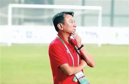 国产精品乱码在线