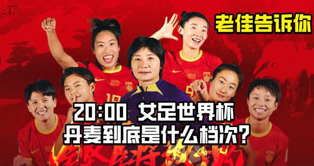 aa视频在线观看