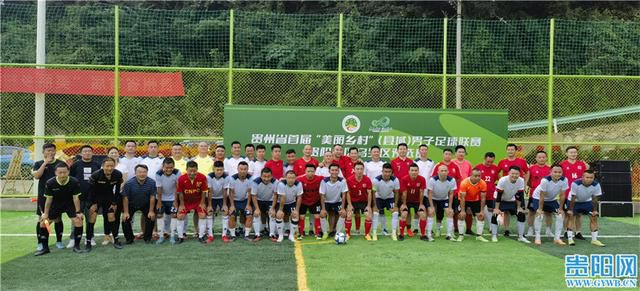 高清一区二区三区四区五区