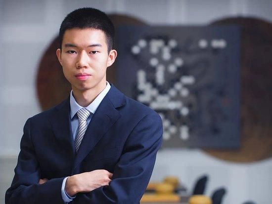 国产99高清一区二区