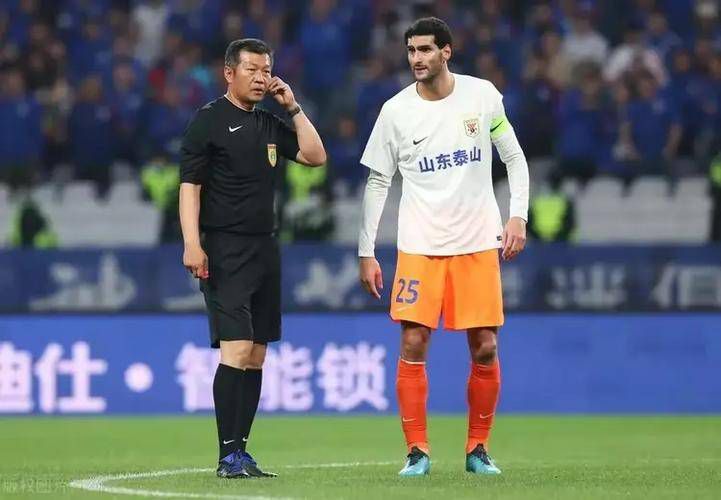 正在播放一区二区