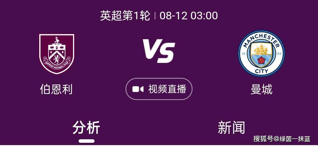 久久综合成人网