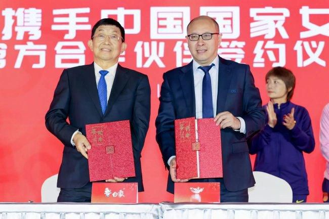 蘑菇视频绿巨人小黄鸭