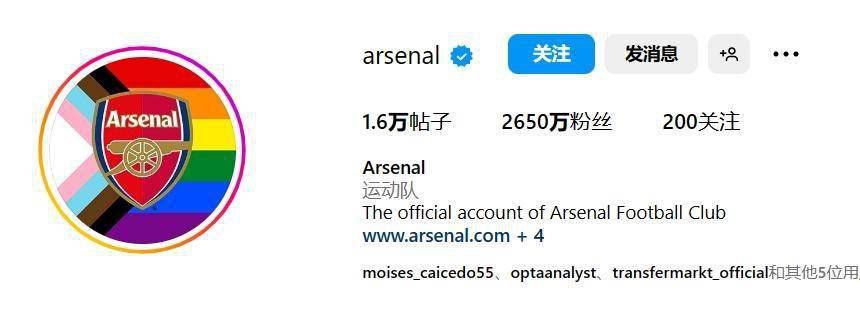 亚洲欧洲日产国码一级毛片