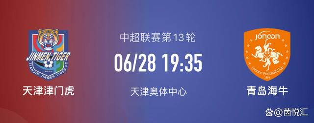 亚洲九九色