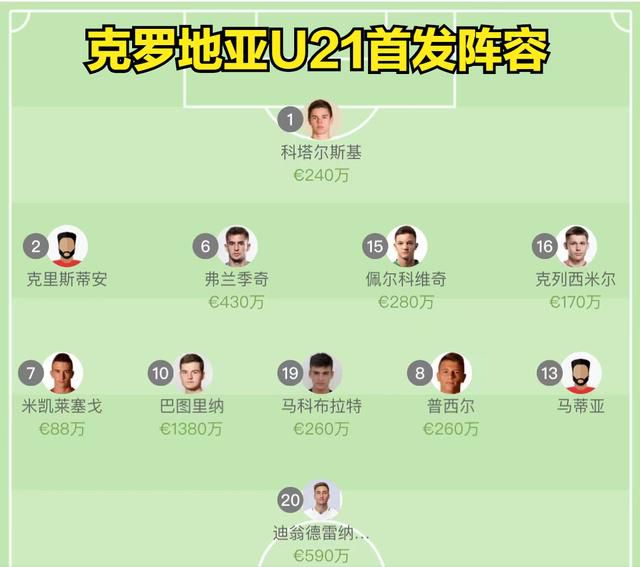 精品国产高清a毛片