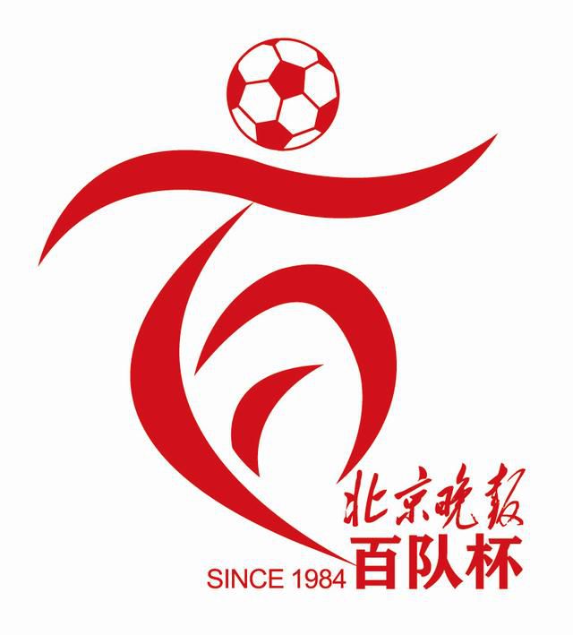9久爱午夜视频