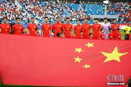 国产在线一二三区