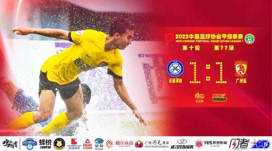 国产综合视频在线观看一区