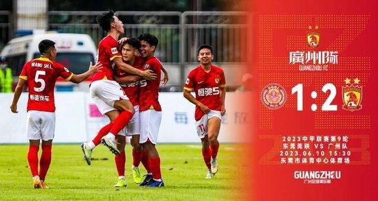 寡妇影院首页亚洲图片