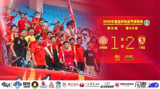 国产福利视频网站