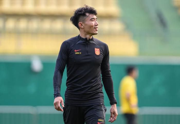 李元星的视频vk