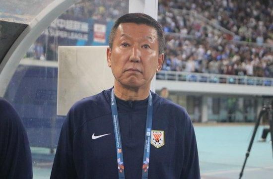 a中文视频