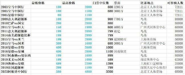 91青娱乐在线