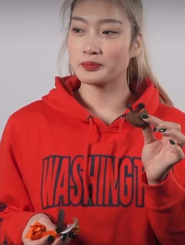 国产精品大片免费观看