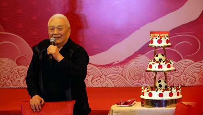 中文字幕不卡一区2021