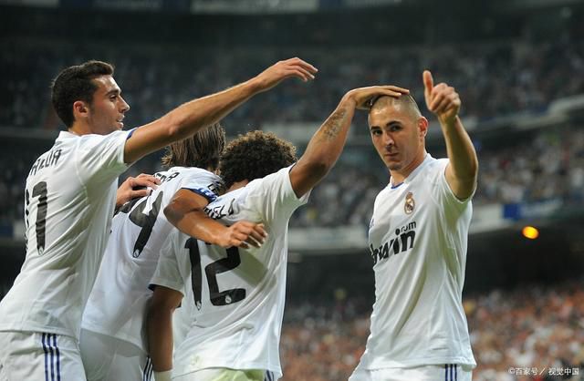 泡沫公主