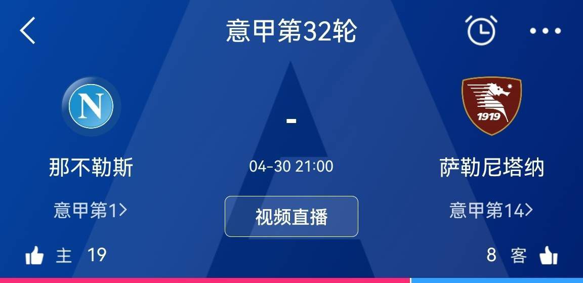 嫩草影院中文字幕