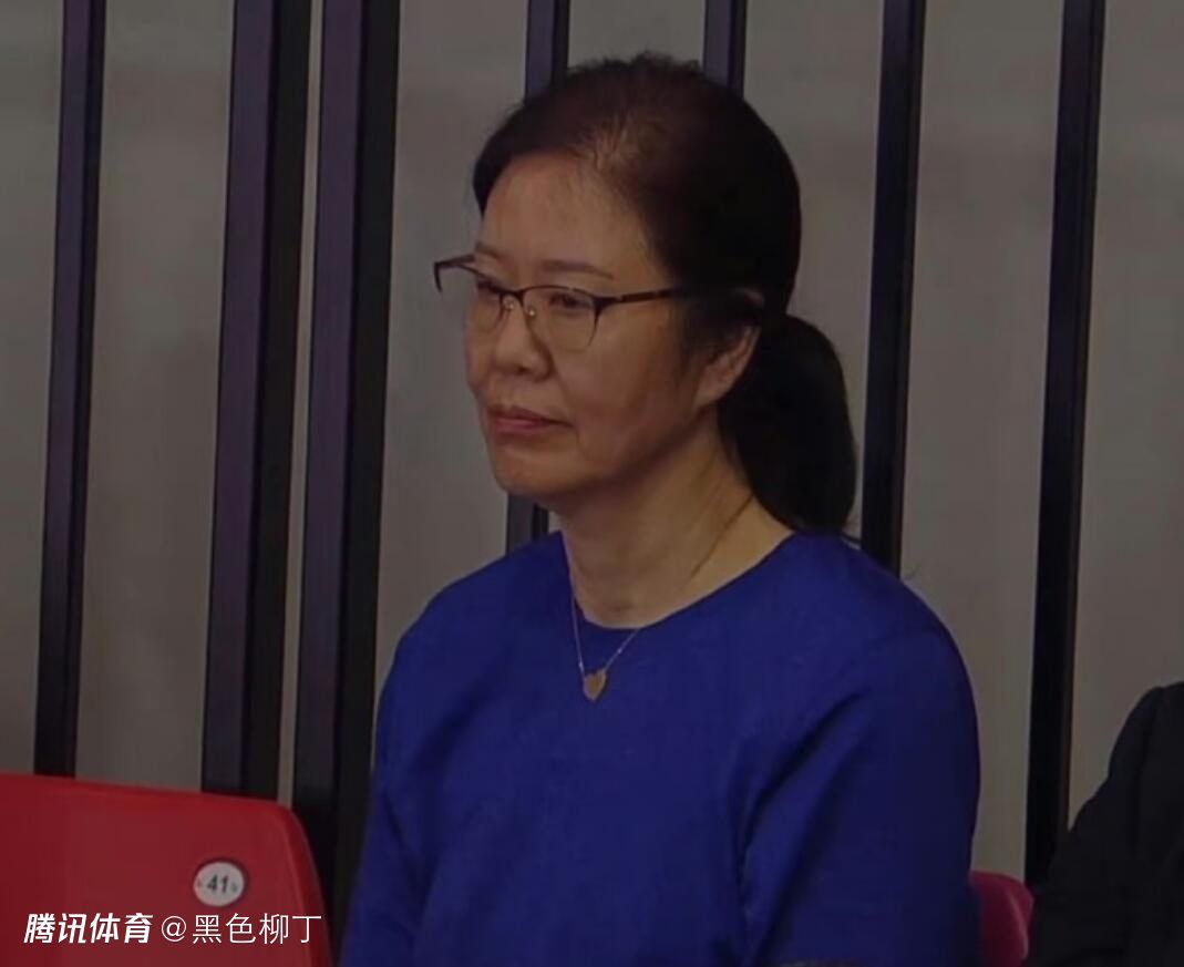 国产欧美二区