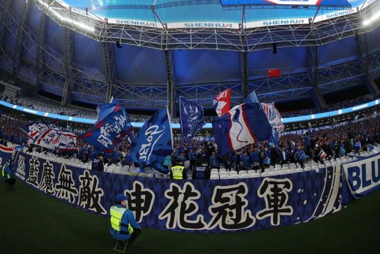 国产网红 在线