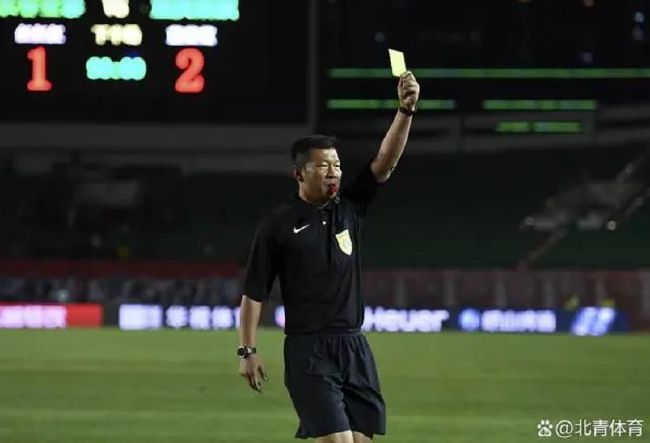 九一视频污