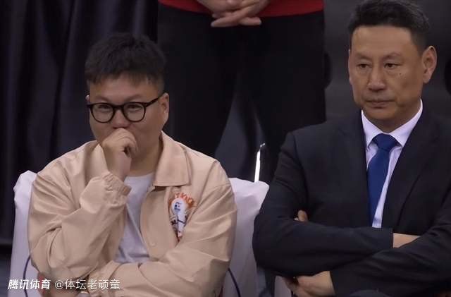 国产五月天在线