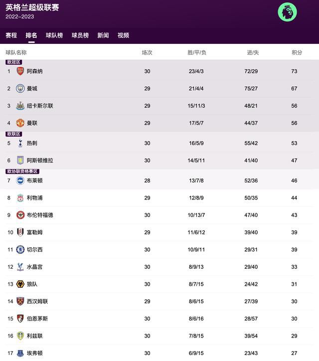 偷国产精品偷伦视频免费观看