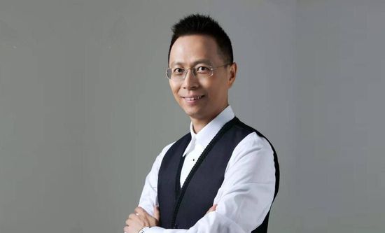 玖草视频在线