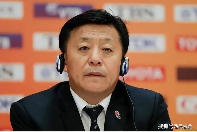 国产桃色在线