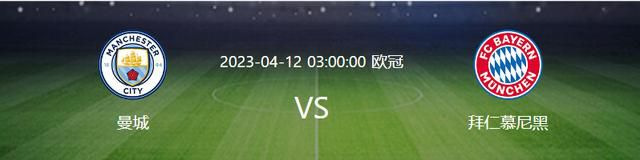 中文字幕亚洲综合久久2