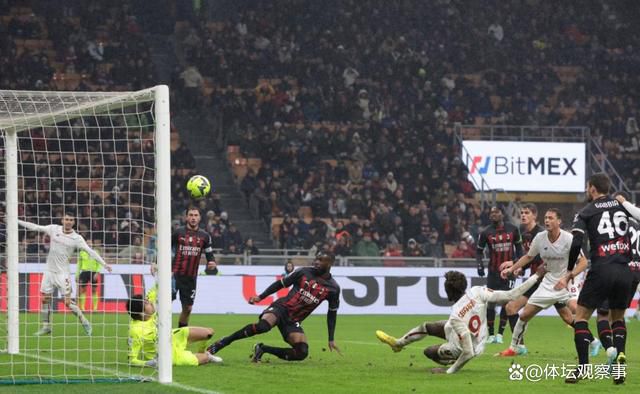 国产对白91色拍高清精品