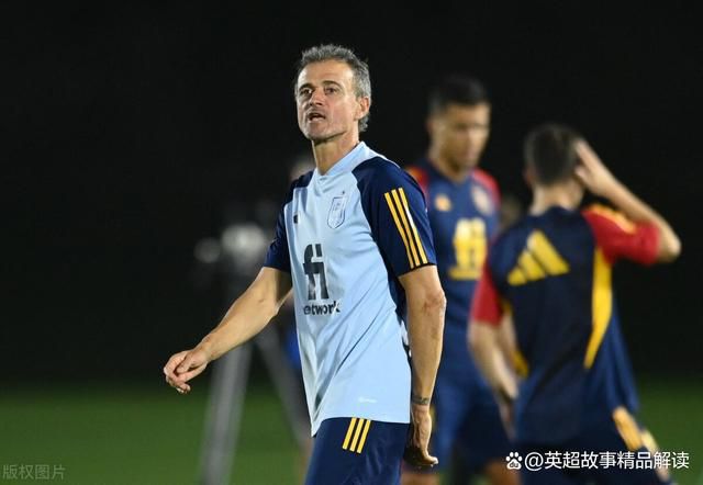 一剑独尊短剧免费观看