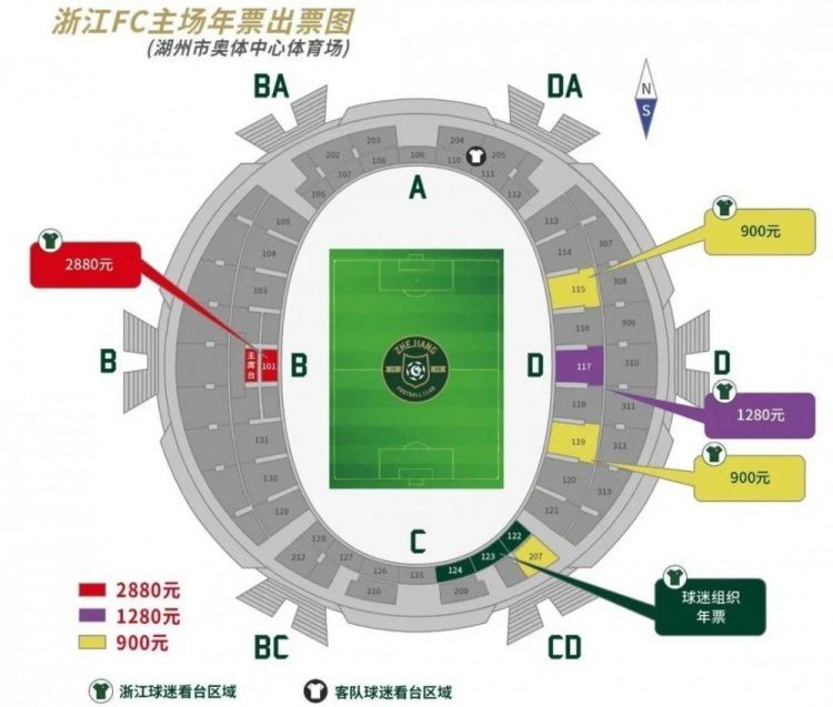 导演的粗心