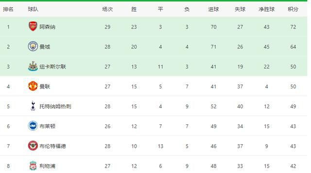 麻豆网站