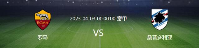香蕉在线视频观看直播
