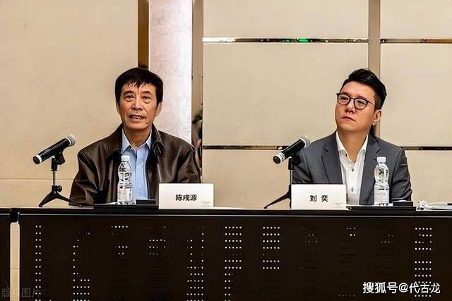 狠狠做深爱婷婷综合一区