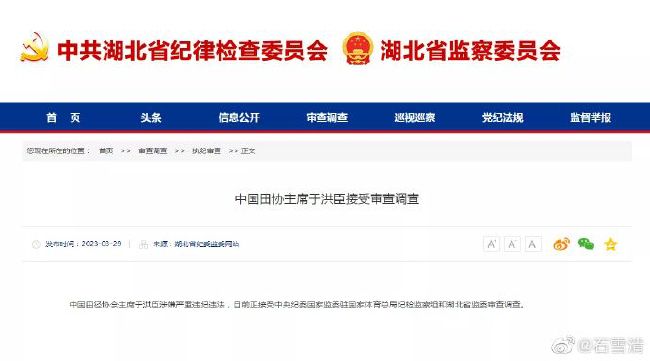 91亚洲国产在人线播放午夜