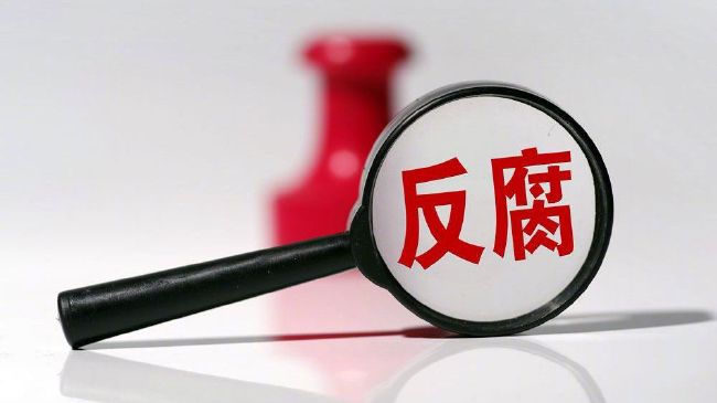 伊人五月天婷婷