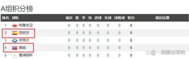 国产成人视屏