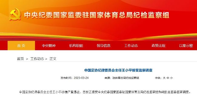 麻豆国产在线观看一区二区