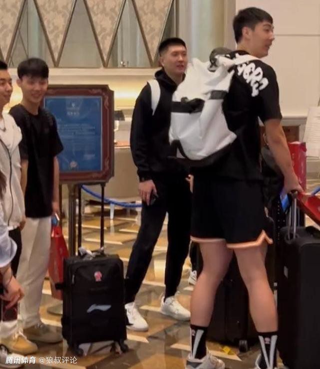 欧美三级视频在线