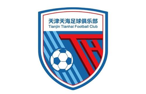 国产区精品视频