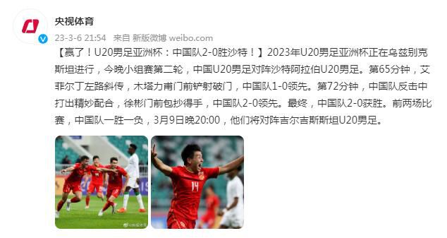 微星灯光控制