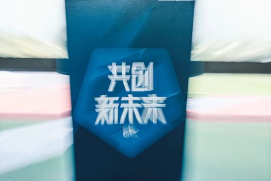 自卫的女客人