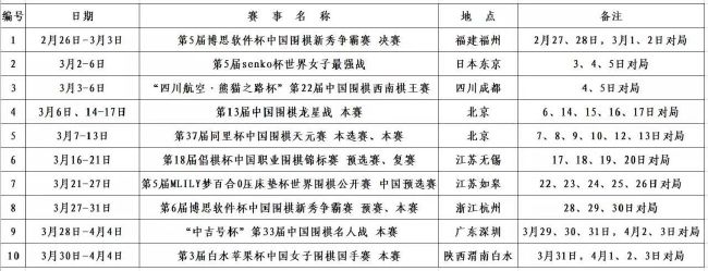 91福利在线免费观看