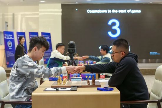 免费一看一级欧美