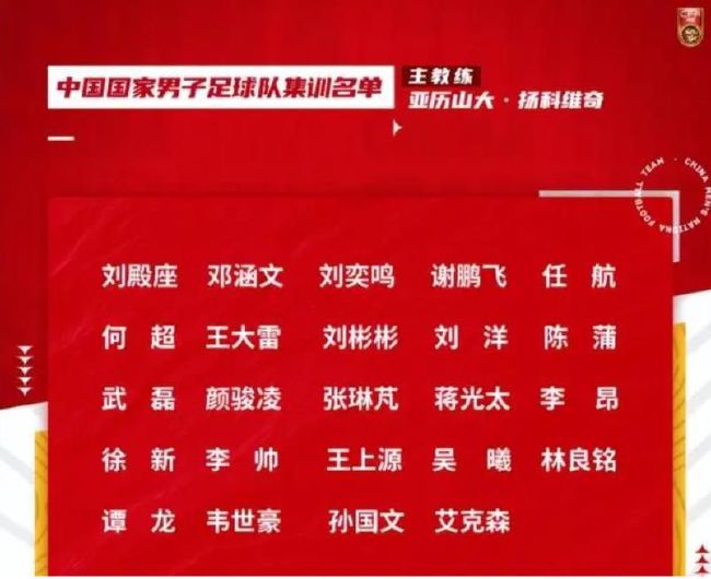 久久riav国产精品