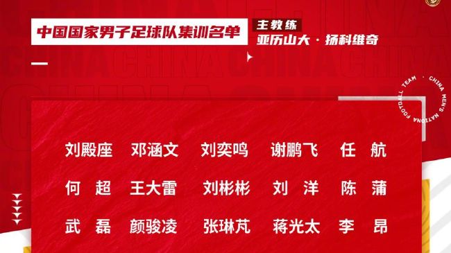 四虎4hu永久免费国产精品